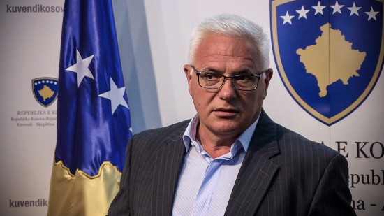 Adem-Grabovci-shef-i-GP-të-PDK-së