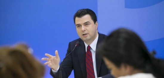 basha_2-933x445