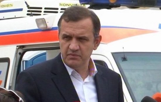 ilir-beqja_