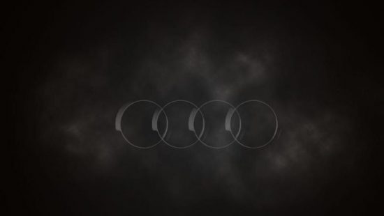 Audi-RS6-në-përformacë-të-plotë-duke-lëvizur-me-350-kilometra-në-orë-foto-780x439