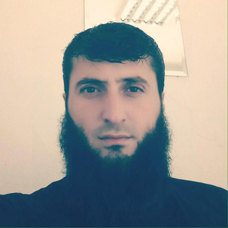 Xhihadistët e Shkodrës: S’duam avokatë, kemi Zotin. Prokuroria: Ka përgjime për ta