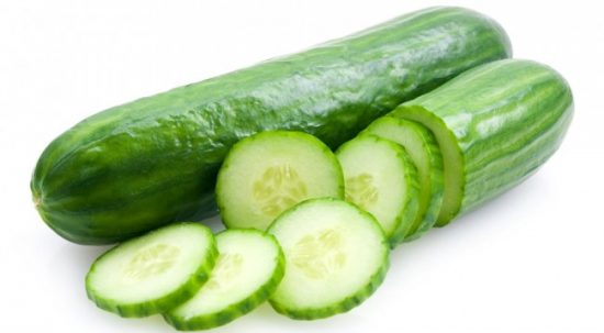 Hani kastravecë sa më shpesh të mundeni! Nuk do të besoni çfarë efekte shëruese ka