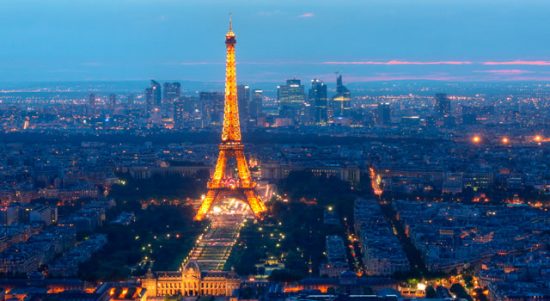 parisi