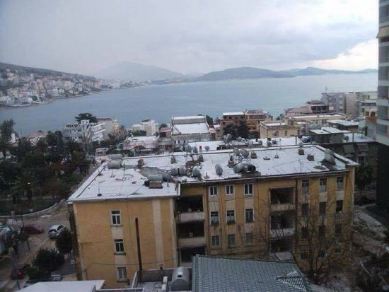 sarande6