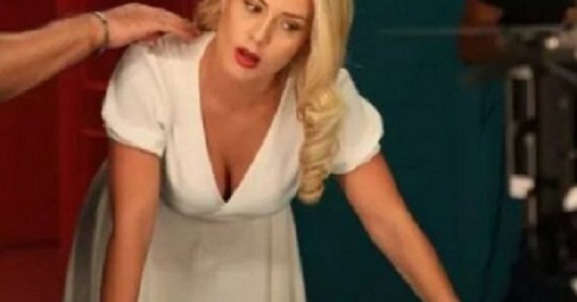 kemben seksi opinion faqja zyrtare kemben seksi opinion faqja zyrtare