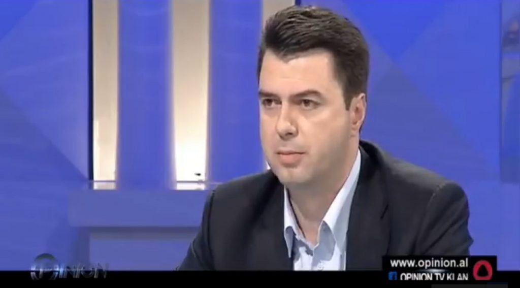 Mandati i kryetarit/ A do të bëjë zgjedhje PD-ja në korrik?