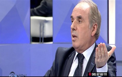 PRAPASKENAT E ARRESTIMIT TE SHPETIM GJIKES!