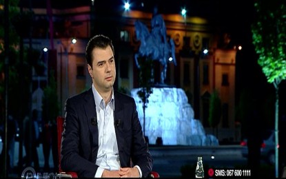 KUSH GABOI NE FESTIVALIN EUROPIAN?