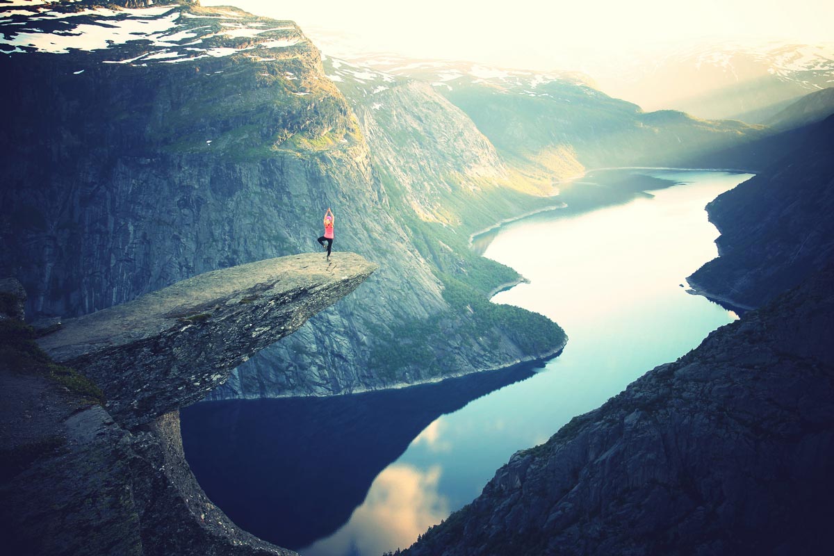 Here is Our Collection of Must-Watch Inspirational Videos on Vimeo