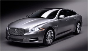 2015-jaguar-xj-6