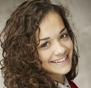 Libri i Rita Orës del nesër në shitje