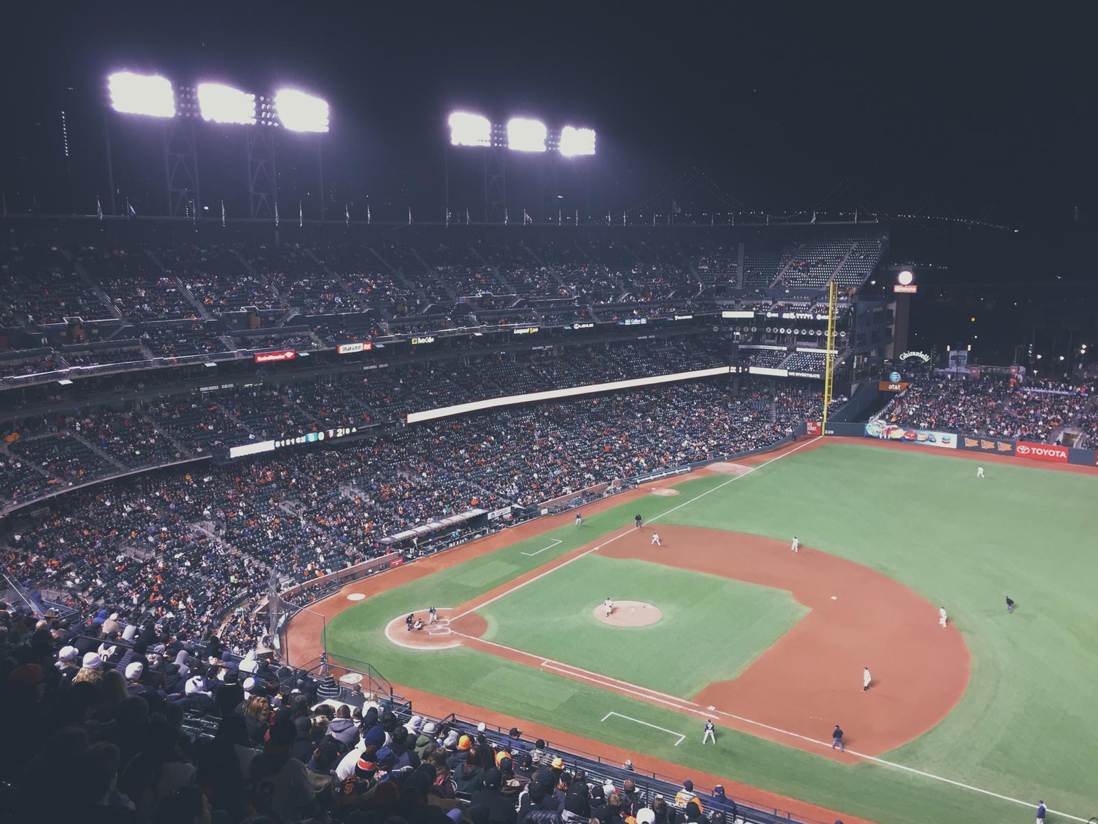 East Coast Baseball Team Advances to the League Finals