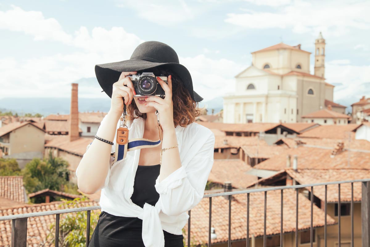 How to Travel in Style: Our Expert Tips