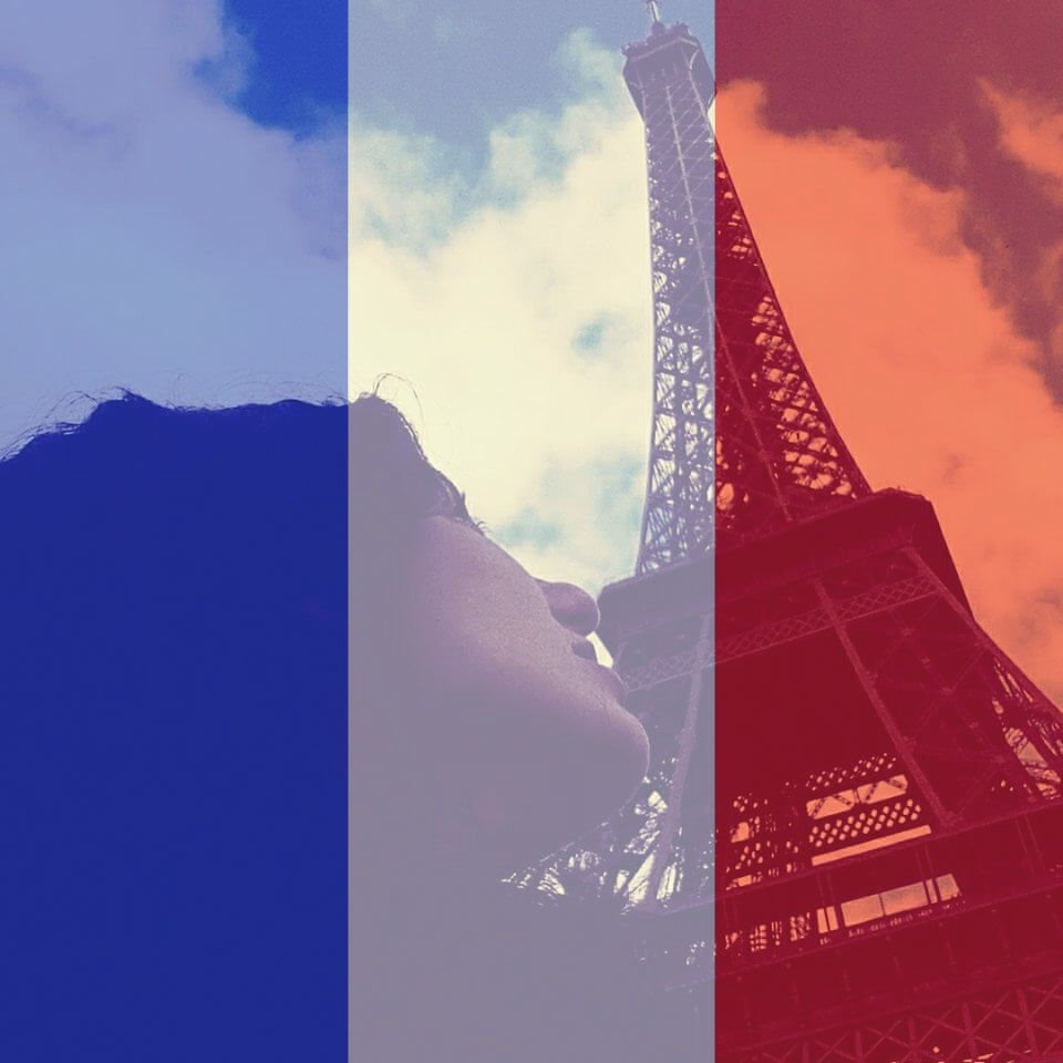 Tragjedia në Paris: Solidaritet, mbështetje apo modë në rrjetet sociale?!