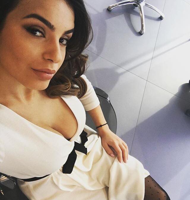 Një javë me vipat në Instagram, ja cilët provokuan më shumë