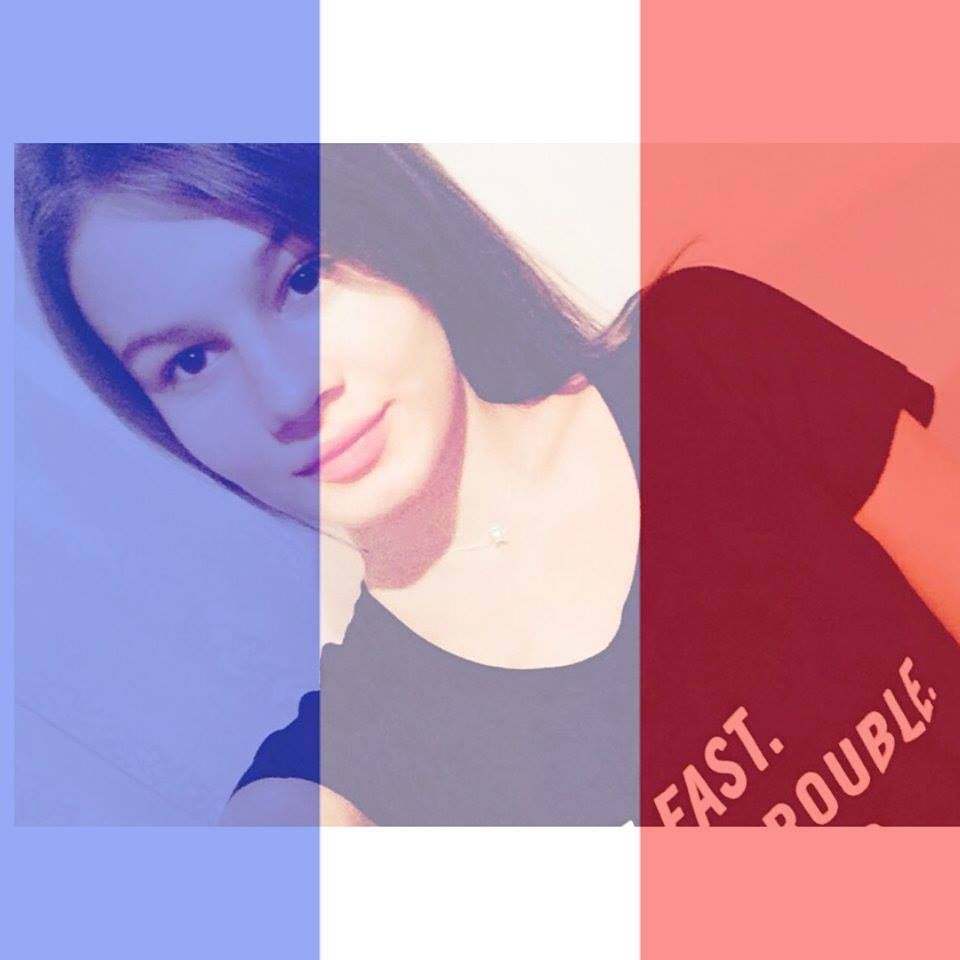Tragjedia në Paris: Solidaritet, mbështetje apo modë në rrjetet sociale?!