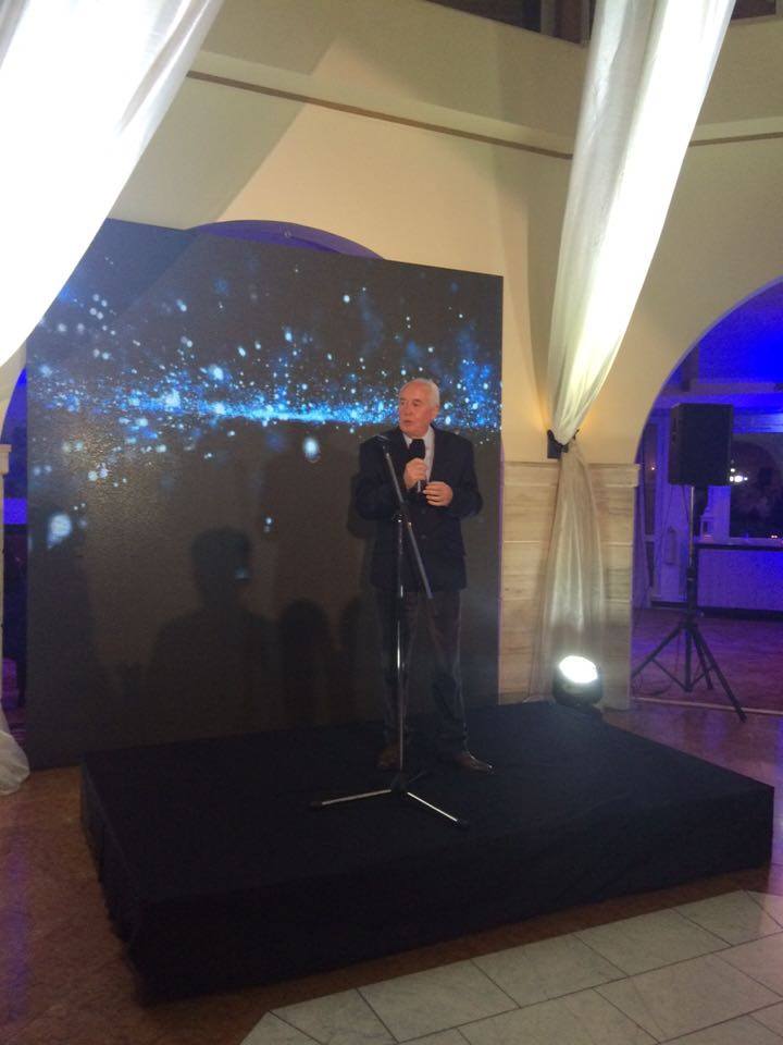 Manjola Nallbani lançon albumin e ri, ja të ftuarit vip që ishin të pranishëm