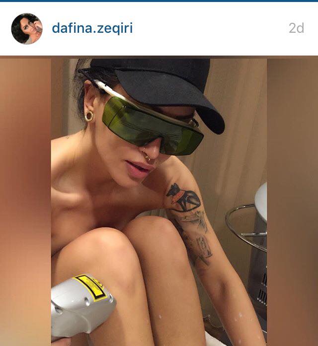 Një javë me vipat në Instagram, ja cilët provokuan më shumë