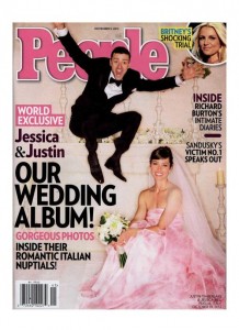 Jessica-Biel-dhe-Justin-Timberlake (1)