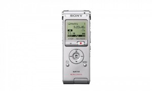 Sony-Voice-Recorder-ok-1000x600