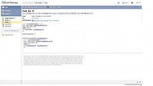 braho email 4