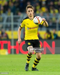 januzaj