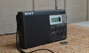 radio-James-Case-ok-1000x600