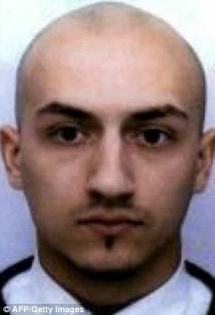 2E813F7E00000578-0-French_authorities_had_launched_an_official_investigation_into_A-a-9_1448269120074