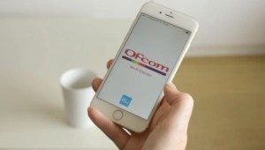 Ofcom-Wi-Fi-Checker