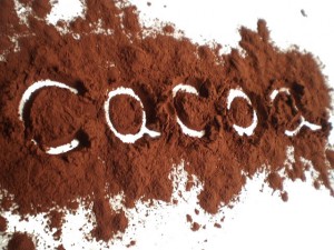 cacao-ajuta-la-combaterea-celulitei_1024x1024