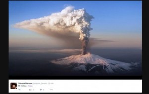 etna 2