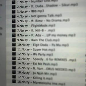 noizy-600x600