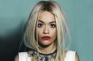 rita-ora-2014-billboard-bb30-6501