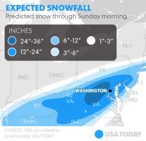 012216-Predicted-snowfall_2