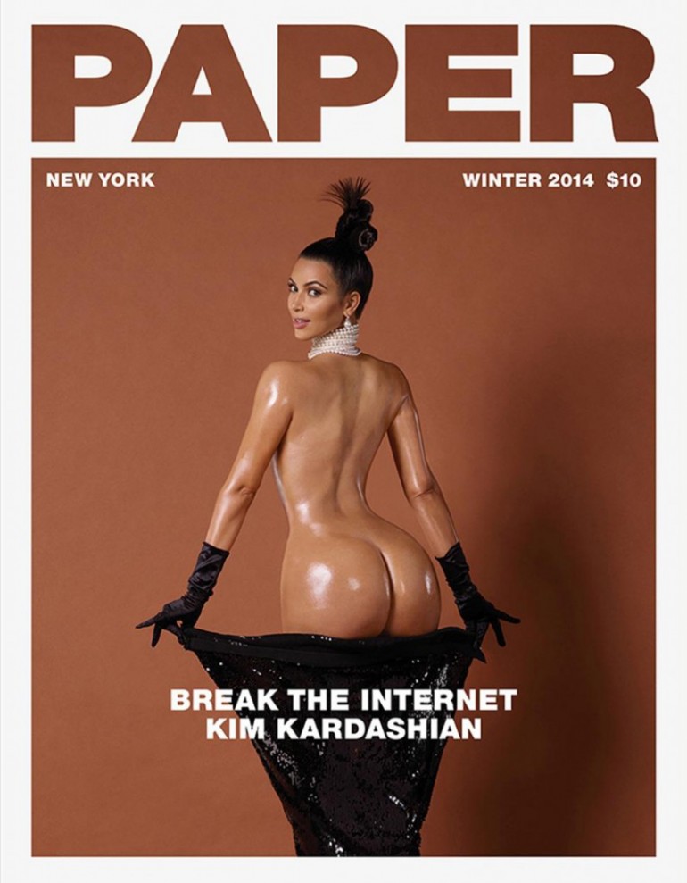 Motrat Kardashian e kanë nga një foto “nudo” që mbahet mend