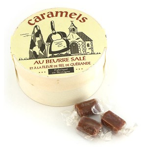 587-0w600h600_Salted_Butter_Caramels_From_Brittany