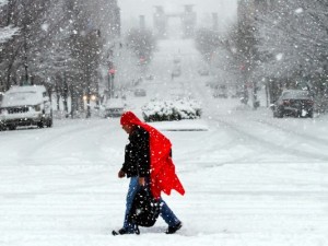 635890651640495109-AP-Big-Snowstorm-Tennessee