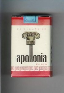 apollonia