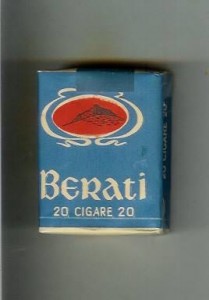 berati