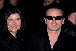 bono_0