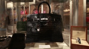 diamond-birkin