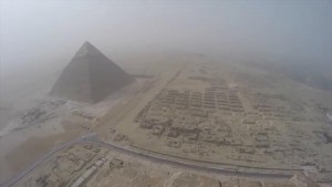 giza