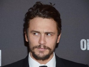 james-franco-getty