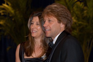 jon-bon-jovi