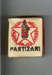 partizani