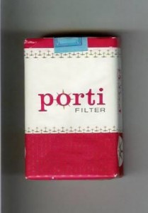 porti