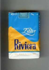 riviera