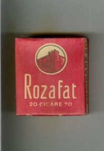 rozafat