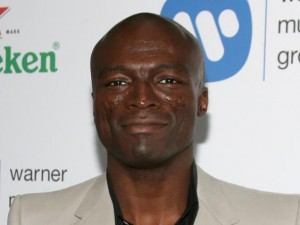 seal-getty