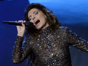 shania-twain-getty